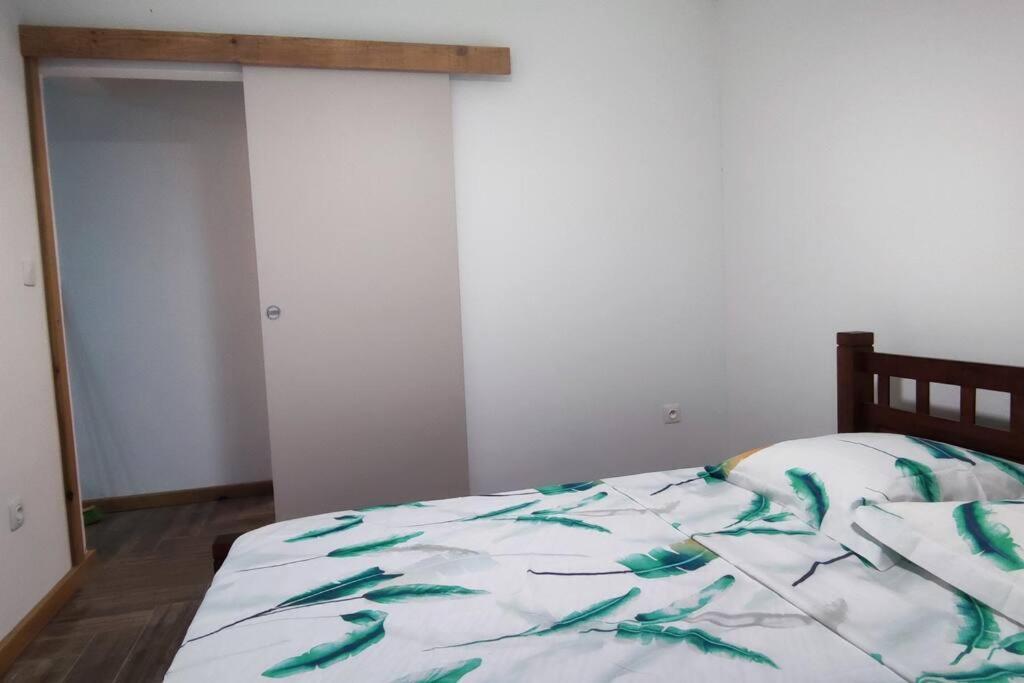 Villa La Fournaise Le Tampon Exterior foto